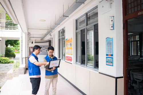 科技护航梦想 苏州移动网络通信与海口信息技术服务共筑高考保障体系