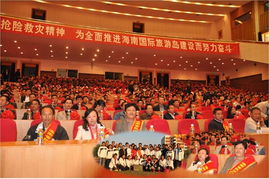 中国热带农业科学院（CATAS）海口信息技术咨询服务 赋能热带农业数字化转型