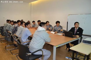 海口迎来新地标 海南首家别克-雪佛兰双层连体4S店盛大开业